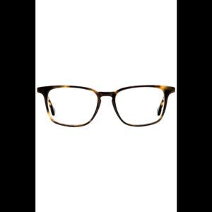 Felix Gray Nash Blue Light Reading Magnification Glasses Whiskey Tort